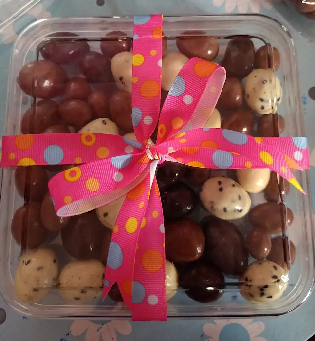 My Sweetpack Picture 5
