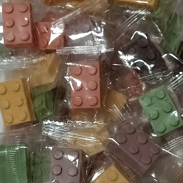 My Sweetpack Picture 4