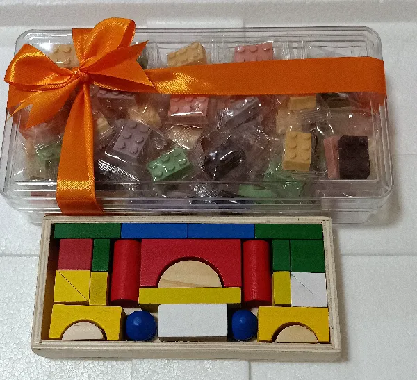My Sweetpack Picture 6