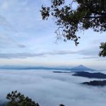 BUKIT BONGOR, GERIK, PERAK