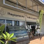 Theplanter.my Central Kitchen