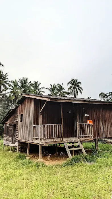 Bukit Teja Picture 1