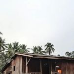 Bukit Teja