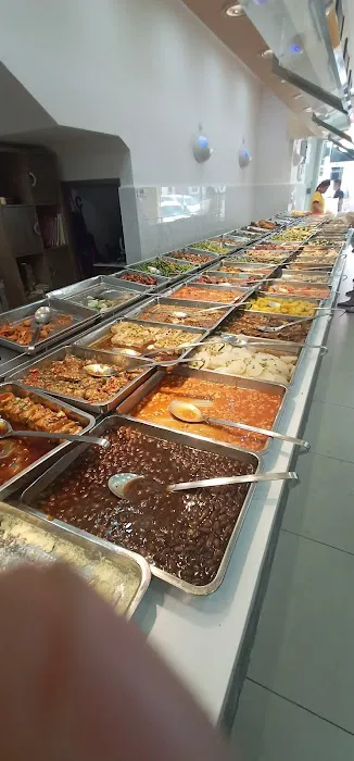 Sunway Giza Mall Picture 10