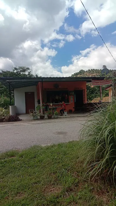 KEDAI MINUM WAN Picture 1