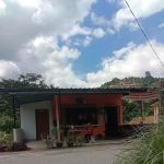 KEDAI MINUM WAN