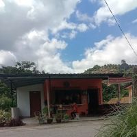 KEDAI MINUM WAN ico