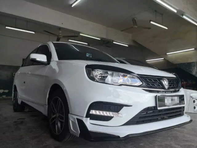 My BodyKits Picture 1