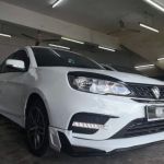 My BodyKits