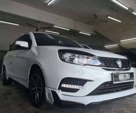 My BodyKits