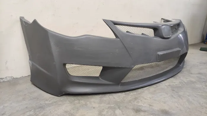 My BodyKits Picture 6
