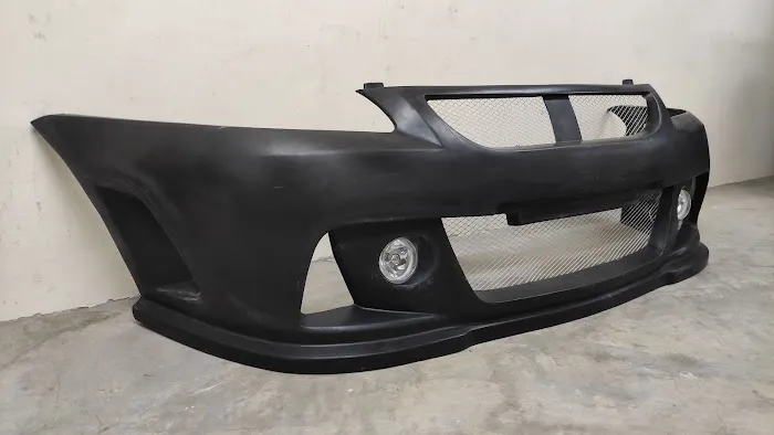 My BodyKits Picture 10