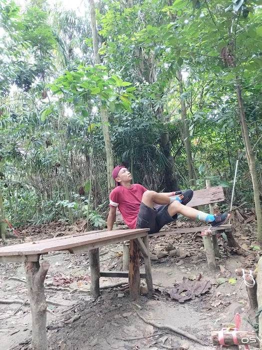 Fencing Kiara hill Picture 1