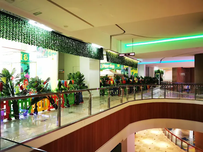 The Kids, Strand Mall Kota Damansara Picture 7