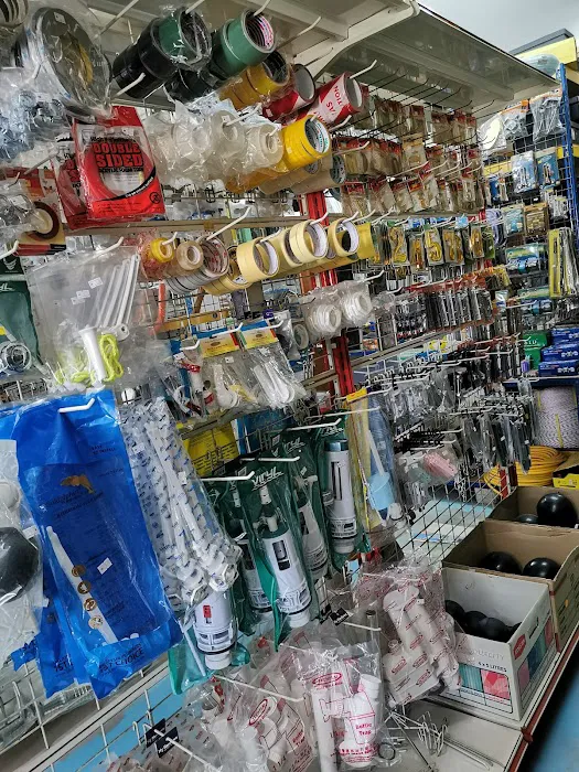 My Hardware, Saujana Impian Picture 10