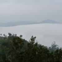 Puncak Gunung Pupuk ico