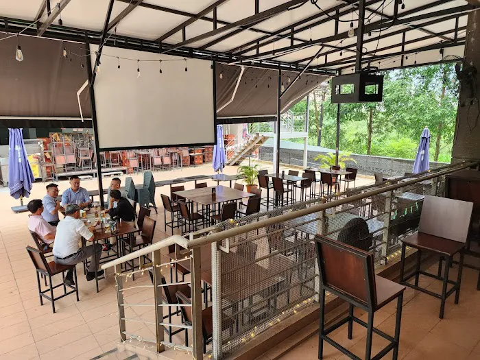The Black Horse Damansara Picture 6