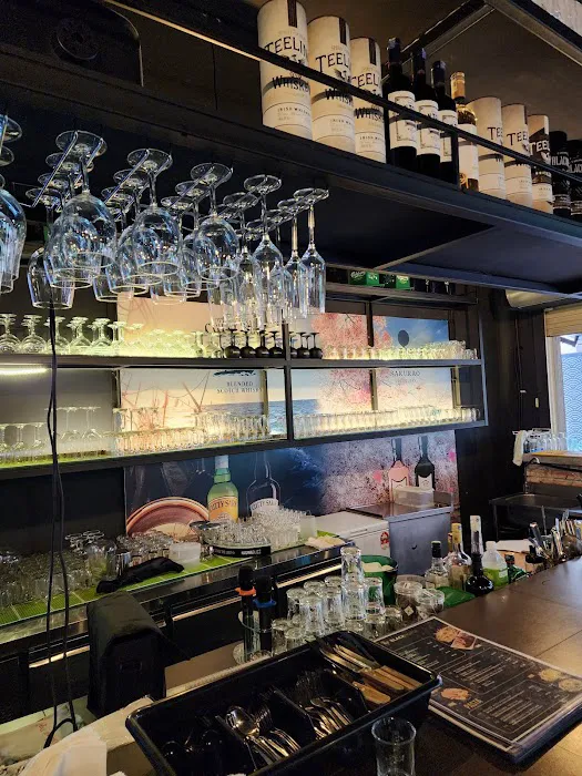 The Black Horse Damansara Picture 7