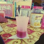 Kedai Minum Samad