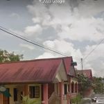 Noha Farm
