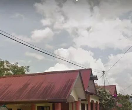 Noha Farm