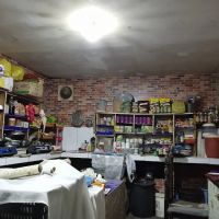 Sri Manja Cafe ico