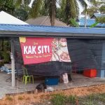 Gerai Kak Siti