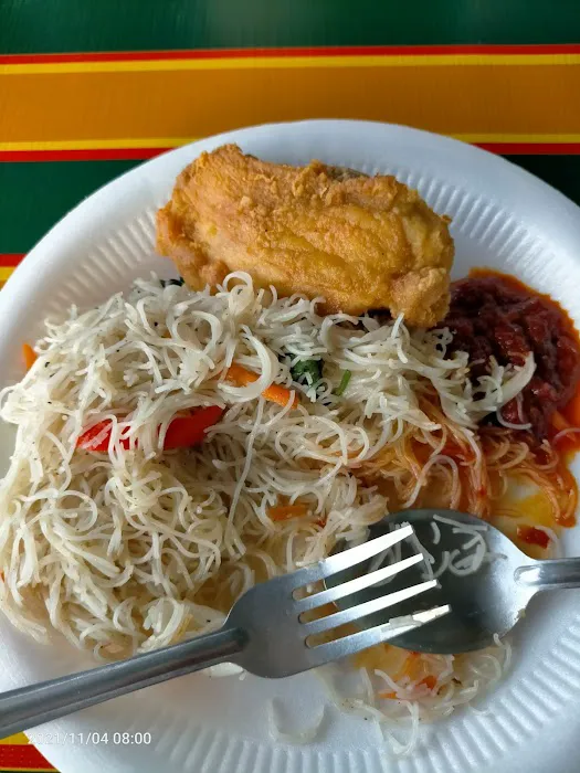 Gerai Kak Siti Picture 3