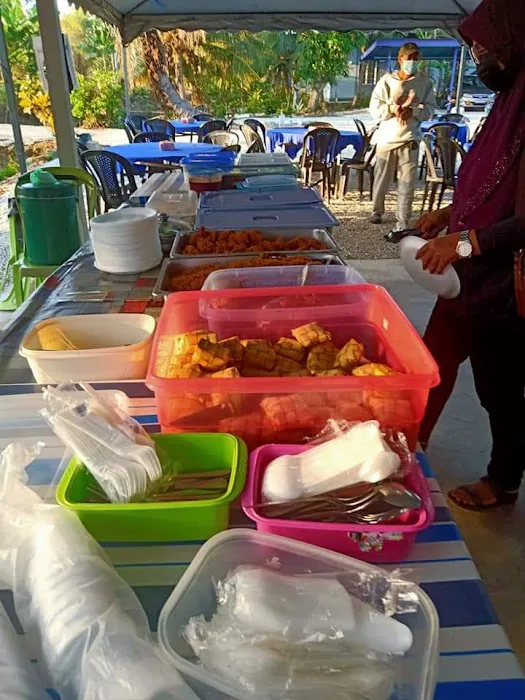 Gerai Kak Siti Picture 10