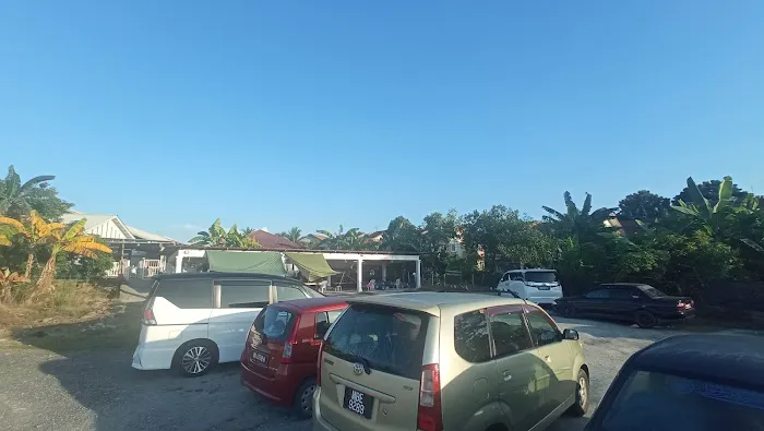Surau Al-Firdaus Nilai Impian (SAFNI) Picture 5