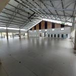 Surau Al-Firdaus Nilai Impian (SAFNI)