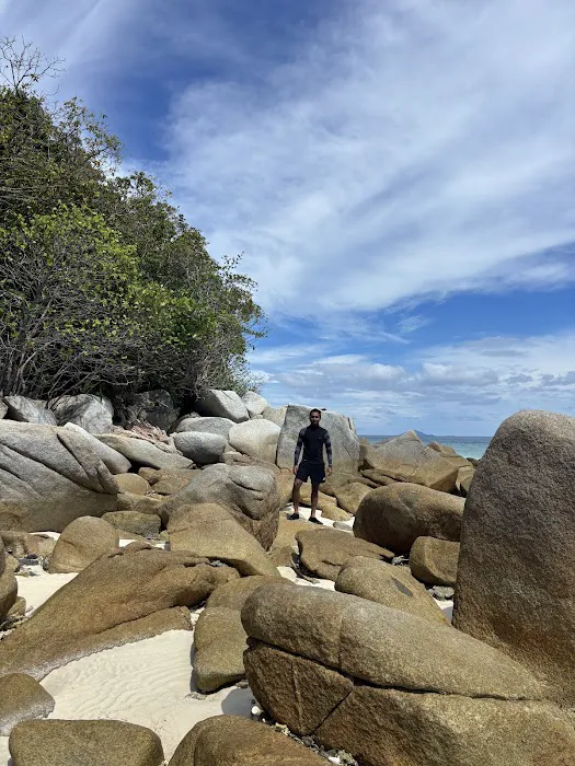 Pasir Pandak Picture 3