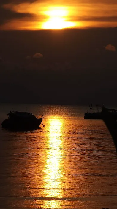 Pasir Pandak Picture 4