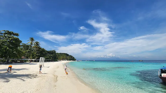 Pasir Pandak Picture 7