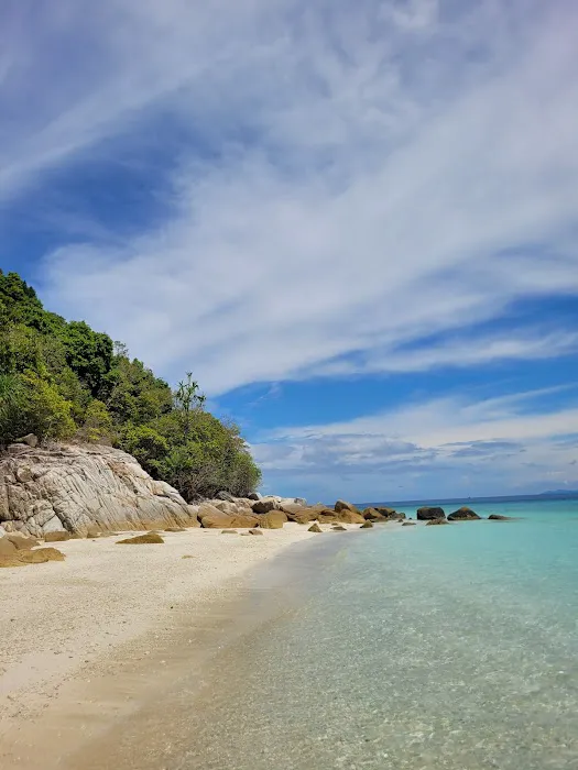 Pasir Pandak Picture 6