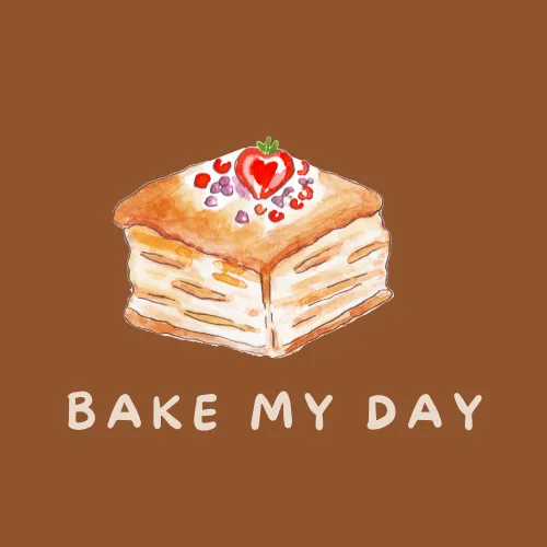 Bake My Day Picture 2