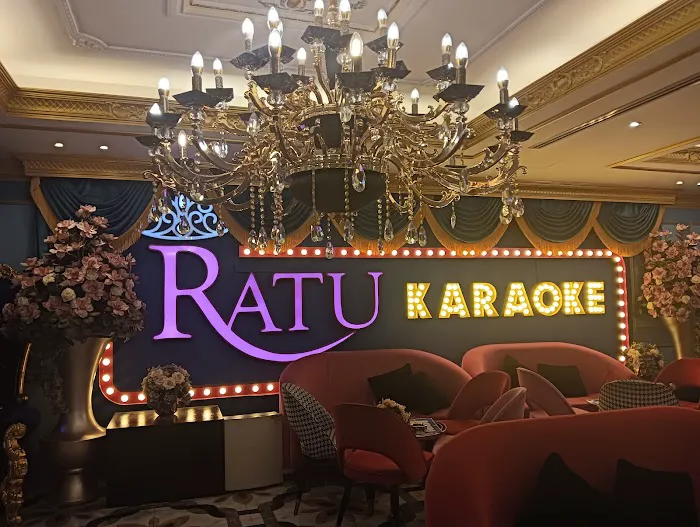 Ratu Karaoke KL Picture 1