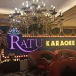 Ratu Karaoke KL