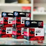 Stationery World