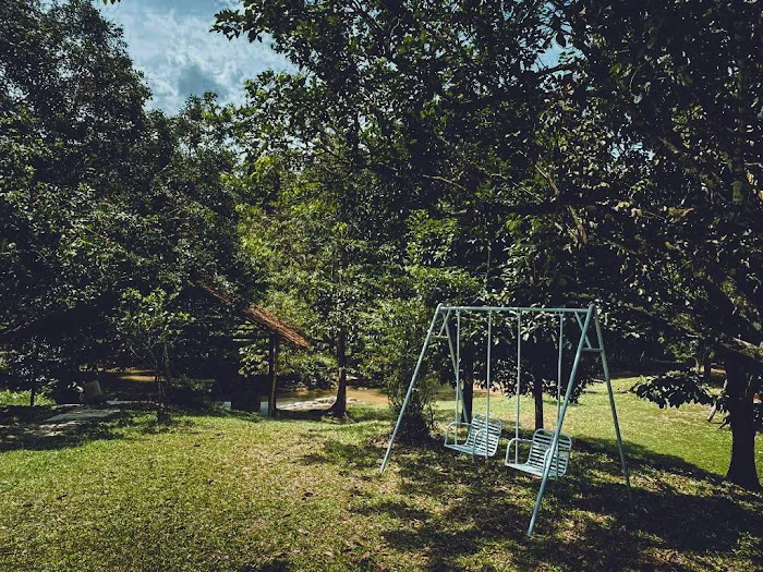 The Orchard Picture 4