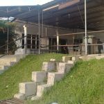 Surau Jumaat Nilai 3