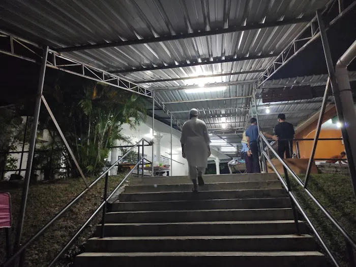 Surau Jumaat Nilai 3 Picture 7