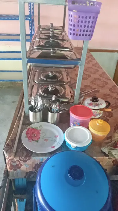 Warung Ibu Noremy Picture 4