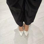 My Ballerine @ IOI Mall Puchong