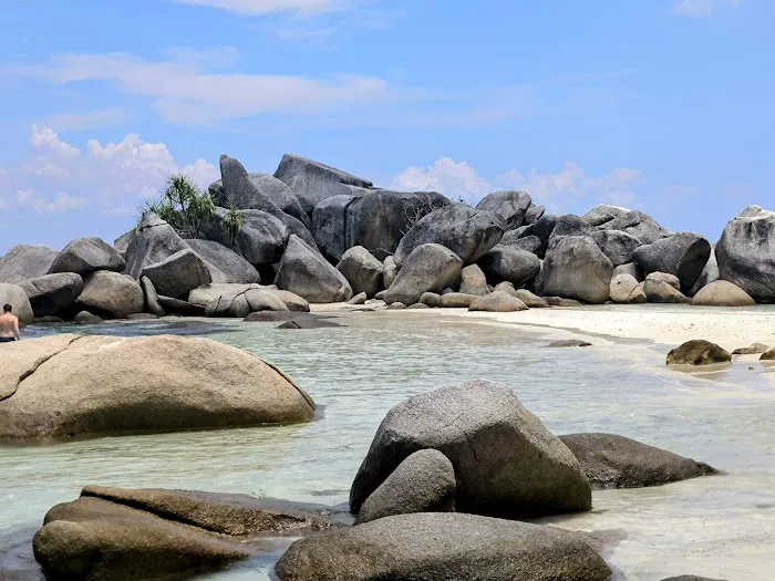 Teluk Keke Picture 4
