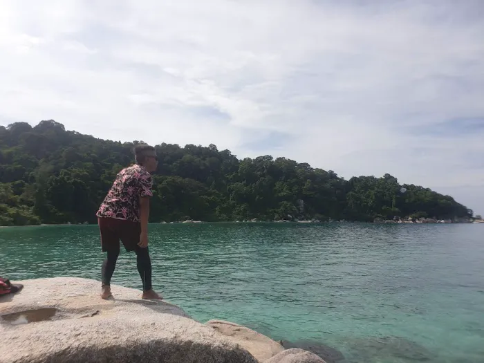 Teluk Keke Picture 3