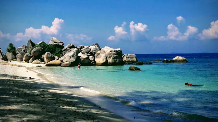 Teluk Keke Picture 2