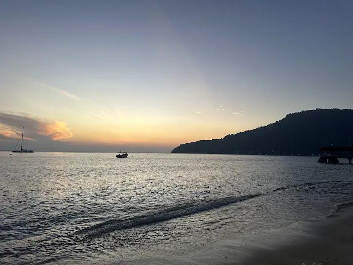 Teluk Keke Picture 8