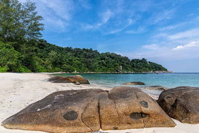 Teluk Keke Picture 7