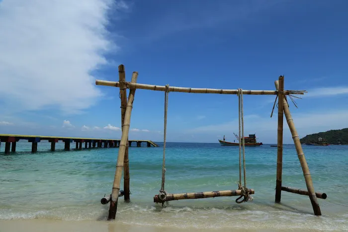 Teluk Keke Picture 9